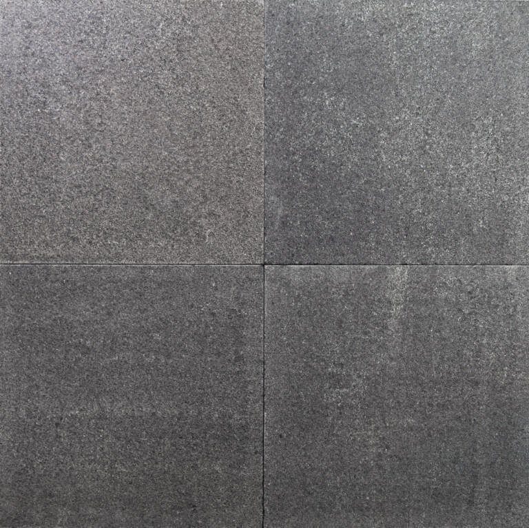 2713955 Pacific Piazzo Waterjet Linea 60x60x3