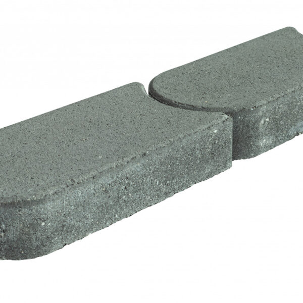 8108019 8108119 Maehkante Anthrazit Web 1920x1080 px