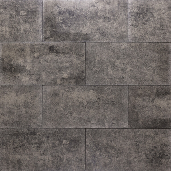 8503019 Smartton Amiata 30x60x6