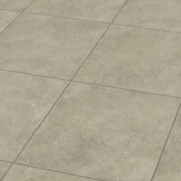 CMYK 3791x2698 3 Limba taupe