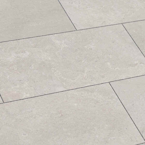 EMPEROR 2024 DON LORENZO GRIGIO