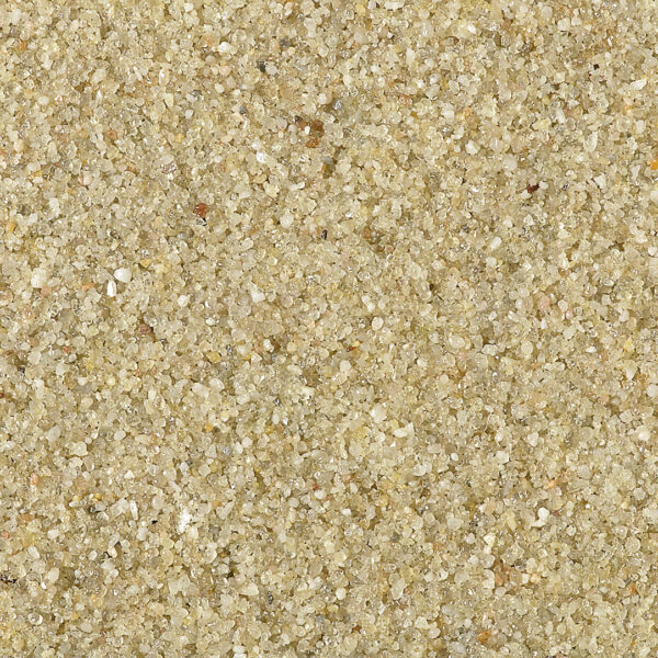 Pflasterfugenmörtel vdw 840 plus