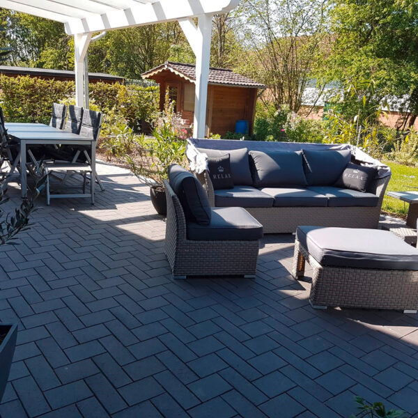 Mailaender Verband 7