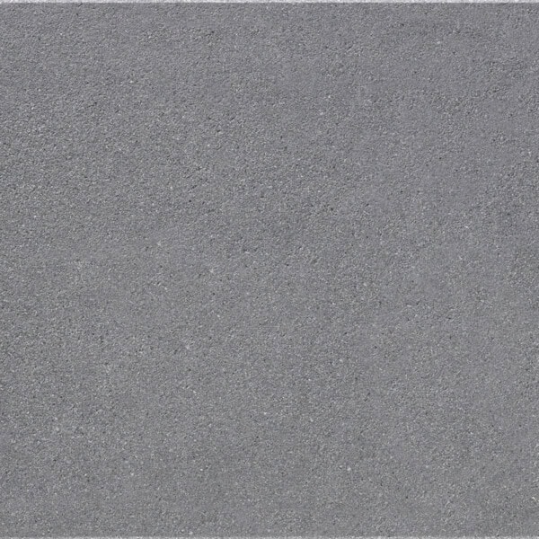 Terrassenplatte Morsum