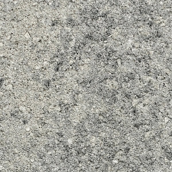 Oberflaeche Cassero titan print