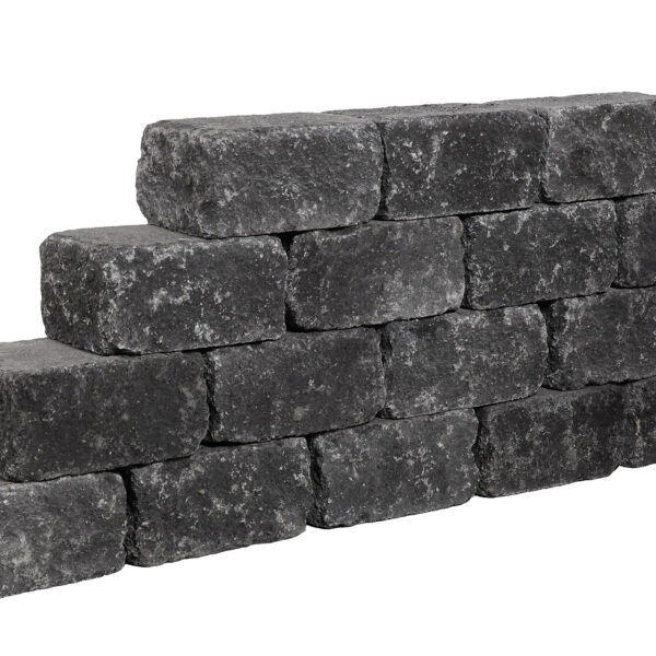 S 12 Nr 1 8086061 Combi Wall Splitton Mount Everest 40x20x15