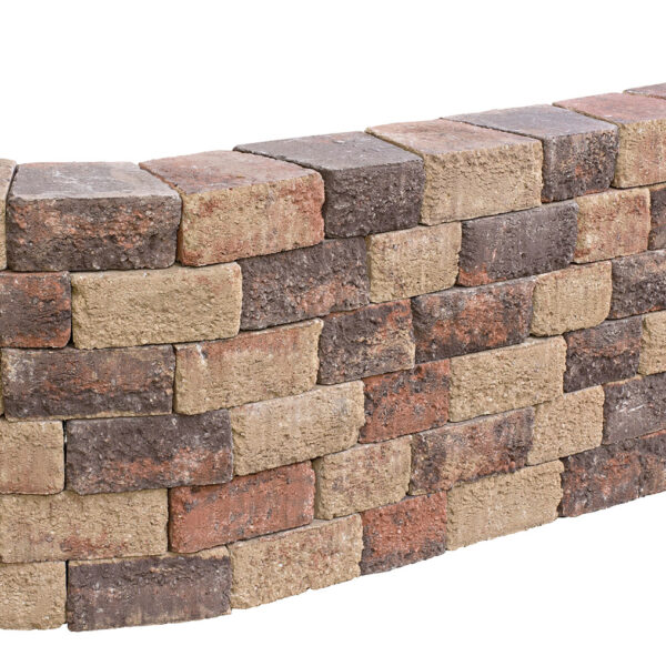 S 12 Nr 2 8101229 Pilestone Gloria