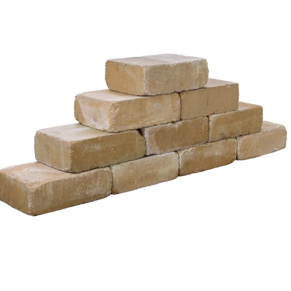 S 12 Nr 3 8101899 Tubelwall MontBlanc