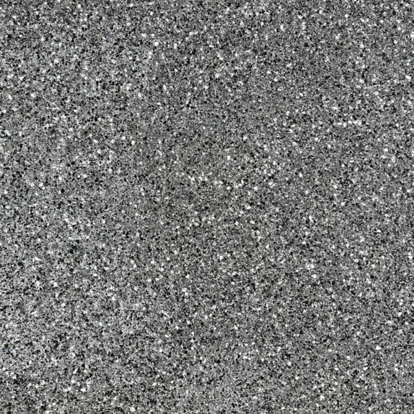 Terrassenplatte Braderup