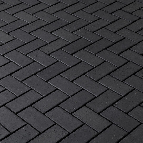 Pflasterklinker Milano O