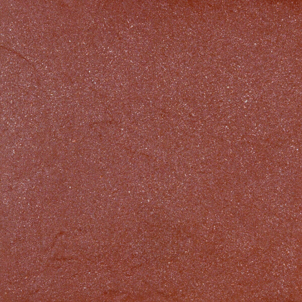 Terrassenplatte Trave