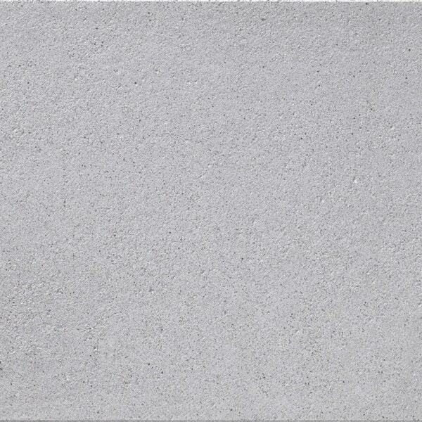 Terrassenplatte Hörnum