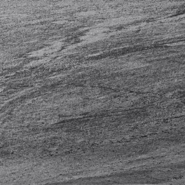 Terrassenplatte Coro