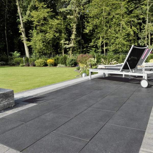 WH Stimmungsbild Vulcano Schiefergraphit 80x40 1