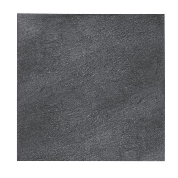 Terrassenplatte Vulcano